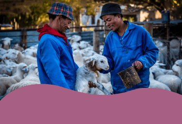 1-unis contre la resistance-mobpng