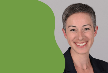 4-oie-wahis pour mieux-mob.png